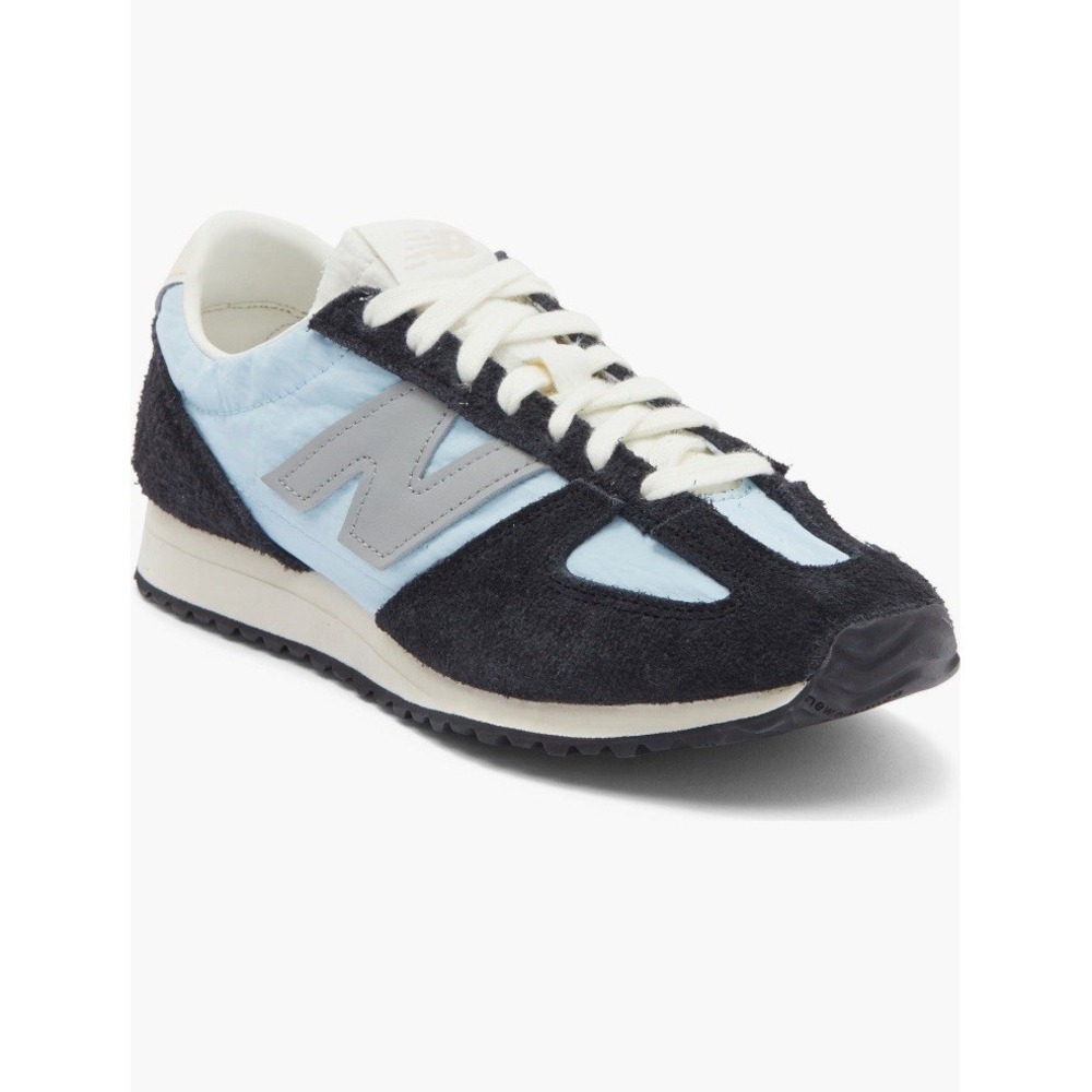 New Balance 471 NIB Spruce Ice Blue Men's 6.5 / Women's 8 NEW UK 6 U471A